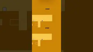 girl playing part 6#gaming #girlgamer #viralvideo #shortvideo