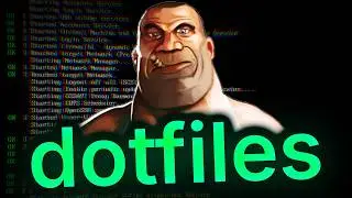 На самом деле, это инструменты Linux, позволяющие экономить время, которыми вы, вероятно, никогда...