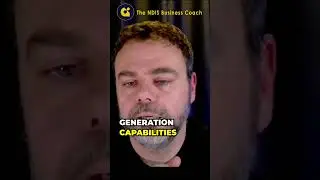 PROFITABLE NDIS BUSINESS BUILDER & SERVICE PROVIDER - NETWORK OUTSIDE #shortsvideo