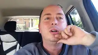 REALIST NEWS - The Bitpetite/Bitconnect Hackers Are After Jsnip4