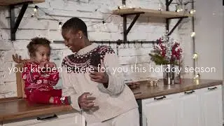 Studio41 Wishes You A Happy Holiday Season