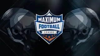 Maximum Football 💯🤣