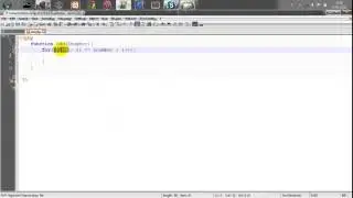 How to find the odd and even number by PHP language