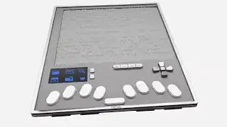 12 Most Unexplained Future Technologies That Really Exist