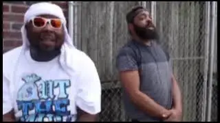 Used to - Reese Banga x Phatso