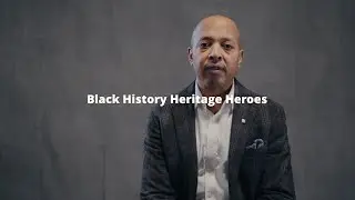 Heritage Heroes: Walter Brooks