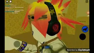 BACKROOMS:SXML           #BACKROOMSLEVEL0