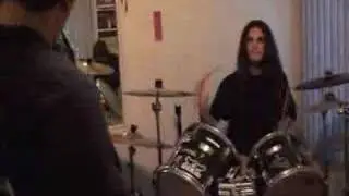 NEW OMP : INTRO
