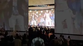 Prabhas Birthday Celebration #pournamirerelease #prabhasbirthdaycelebrations #prabhas #shorts