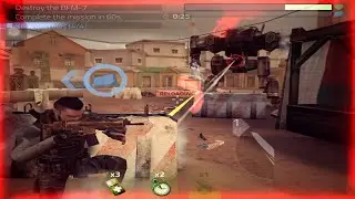 Cover Fire - 2021 Gameplay | Cover Fire gameplay Walkthrough | Cover Fire - 2022 walkthrough