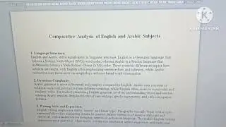 The way to make citation and references by zotero