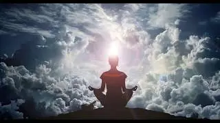 ⭕ Gamma waves Tibetan Singing bowls for Spiritual Awakening 100% Natural unedited Sound #颂钵