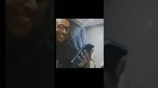 @DansonnBeats (Inferno) Eddricco X  freestyle