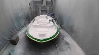 Earl Bentz HB Line
