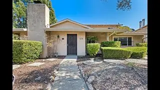 Vallejo Units for Rent 3BR/2BA by Krystle Properties | Vallejo Property Management