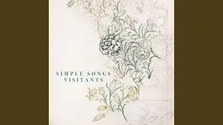 Simple Song