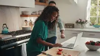 Dream Campaign video - Coldwell Banker Canada