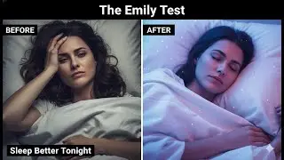 8 Amazon Sleep Gadgets That Actually Work (The Emily Test)