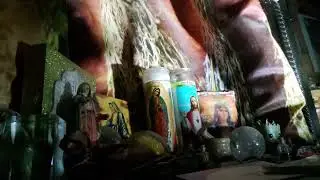 Овен ♈ божественная женская энергия 🔮