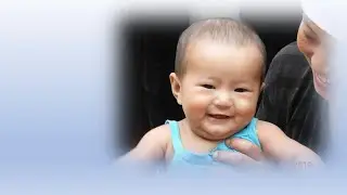 Baby Mine Lyrics-Alison Krauss-Dumbo Song