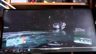Crysis 3 и Core 2 Duo E7500