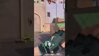 The Arcane Sheriff Makes You INSANE
