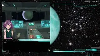 Yolo Space Hacker | PC Gameplay