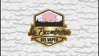 LEDV 3x01 Con Ruben Nemonic de Chef mods