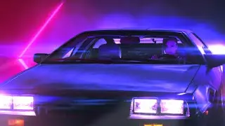 Zséda - Csak a szívemet dobom eléd (Official Video)