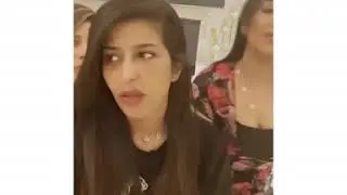 اعتذار اروى عمر ورحمه الغامدي لبعض (انتهت المشاكل بينهم 🤍)
