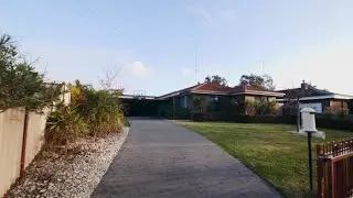 11 Wyung Drive, Morwell