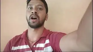 Chapter 3rd Yoga and lifestyle Topic meaning of Yoga