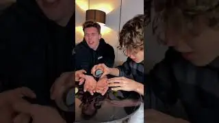 Me curo HERIDAS con lim&oacute;n!!😱😵&zwj;💫🥲