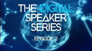 EP02 - 6G, space internet and China's digital Yuan