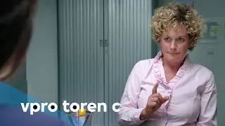 Declaraties | Toren C