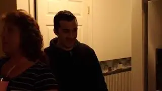 The Avengers Theme goes with Anything