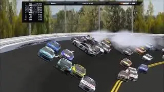 Lepaging the Field Awareness Commercial