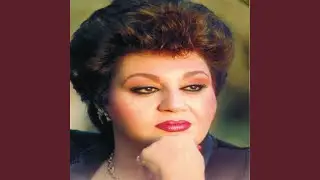 Bordi Az Yadam (Bazm Version)