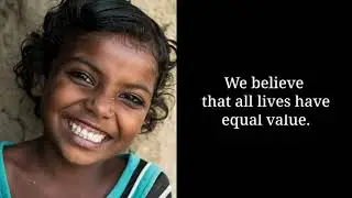 About Gates Foundation India