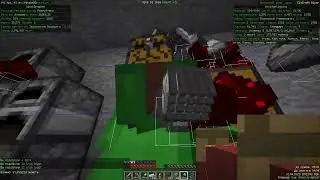 Vimeworld Civcraft