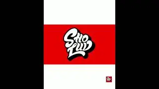 #SHOLUV #Saturday #TriCityBallers #Donate