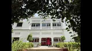 Vasanta College Documentary
