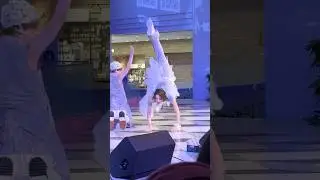 I can't get enough of this Rui move SO AMAZING 😩!! #XLOV #엑스러브 #Rui #kpop #dance #viral #diva