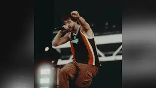 [Free] Jack Harlow x Drake Type Beat - 