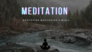 Quick Meditation ||Attract Luck and Prosperity || Attract success and positivity||