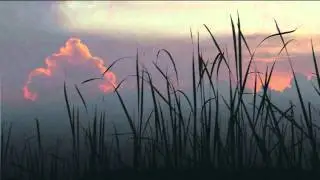 Maurice Ravel / Pavane for a Dead Princess