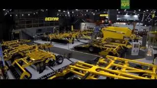 Techagro