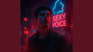 Sexy Voice