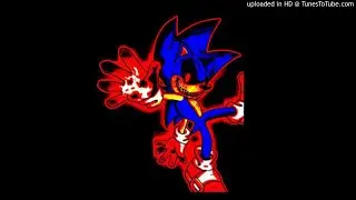 [S.EXE] Sonic.Exe Beat Hip-Hop/Trap Beat prod. BASSKiT