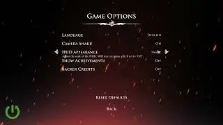 Hollow Knight: Silksong &ndash; How to Change HUD Size